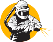 BREIZH  Aérogommage